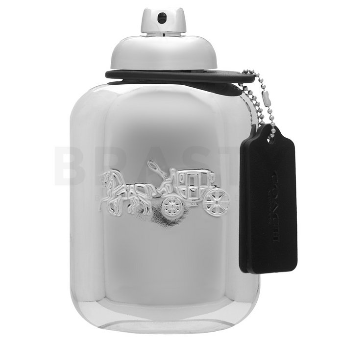 Coach Platinum парфюмна вода за мъже 100 ml