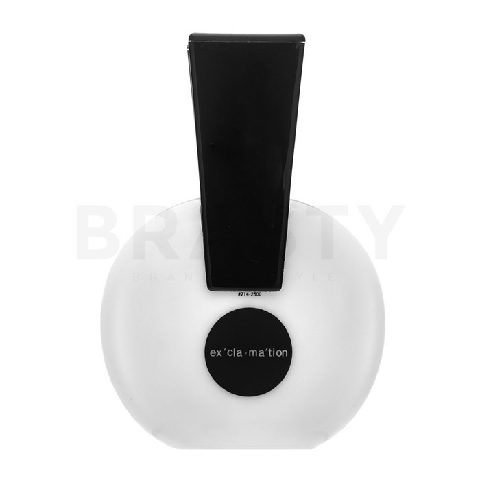 Coty Exclamation одеколон за жени 50 ml