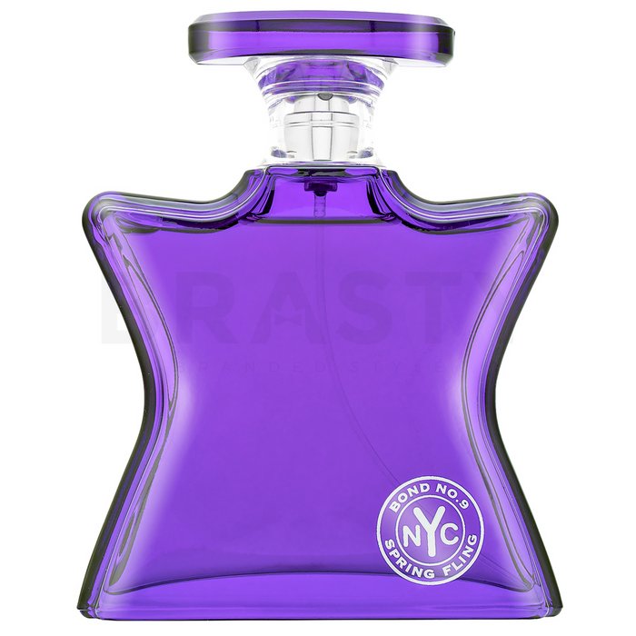 Bond No. 9 Spring Fling парфюмна вода за жени 100 ml