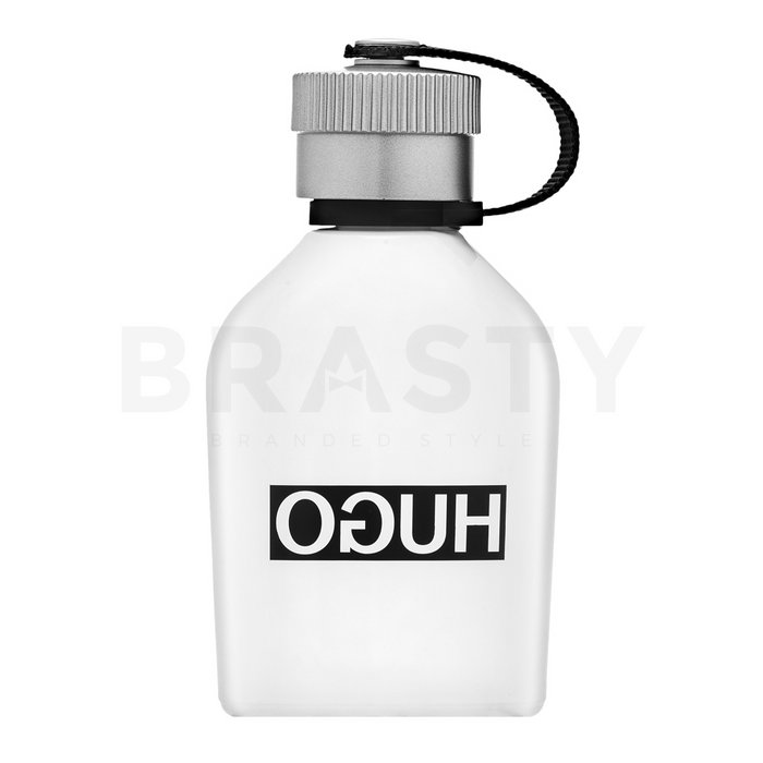 Hugo Boss Reversed тоалетна вода за мъже 75 ml