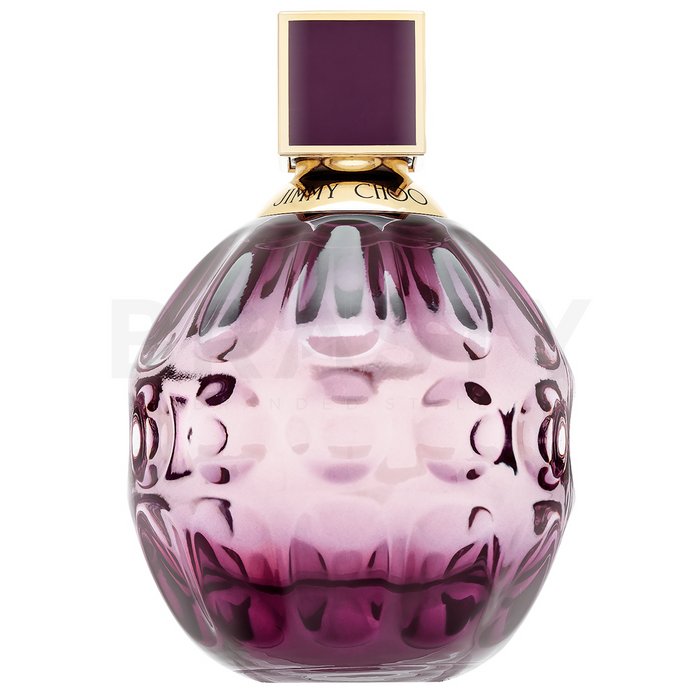 Jimmy Choo Fever парфюмна вода за жени 100 ml