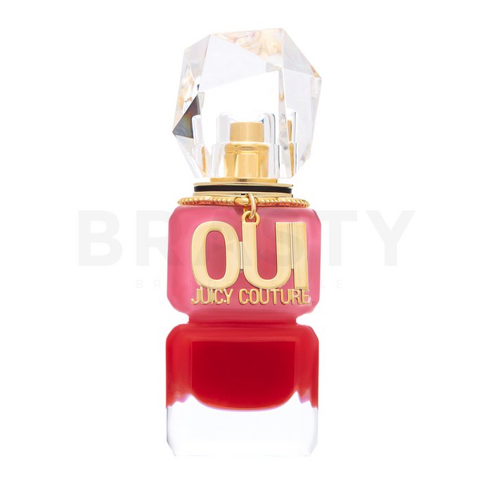 Juicy Couture Oui парфюмна вода за жени 30 ml