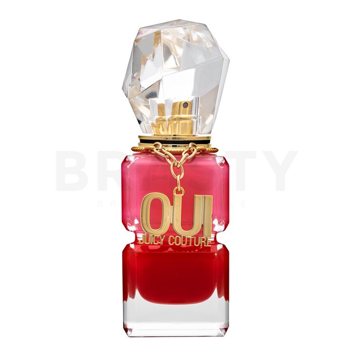 Juicy Couture Oui парфюмна вода за жени 50 ml