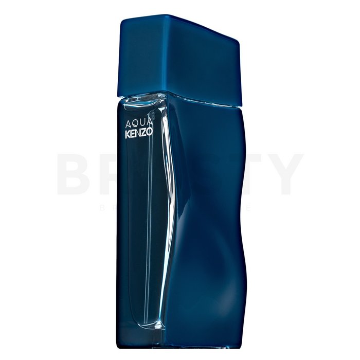 Kenzo Aqua тоалетна вода за мъже 50 ml