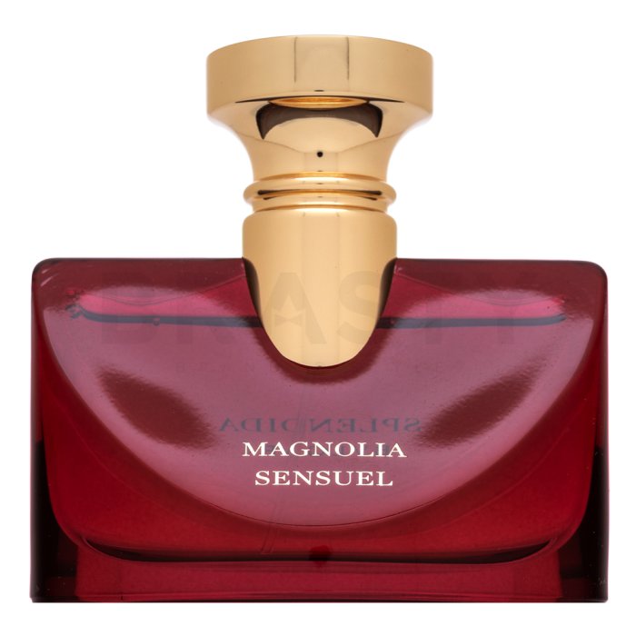 Bvlgari Splendida Magnolia Sensuel парфюмна вода за жени 50 ml