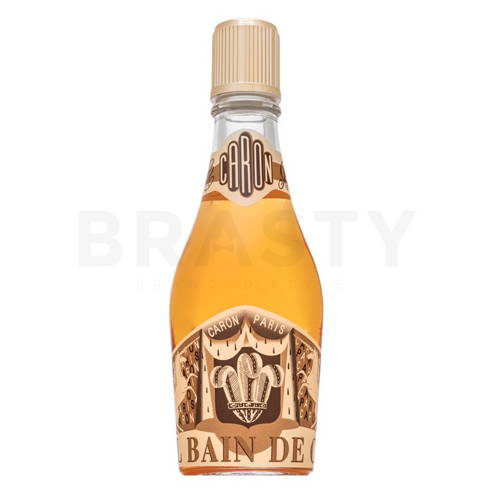 Caron Royal Bain de Caron тоалетна вода унисекс 125 ml