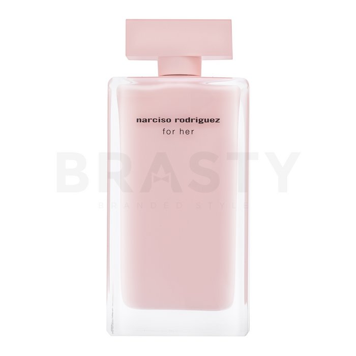 Narciso Rodriguez For Her парфюмна вода за жени 150 ml