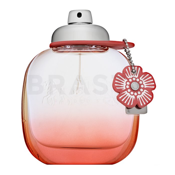 Coach Floral Blush парфюмна вода за жени 90 ml