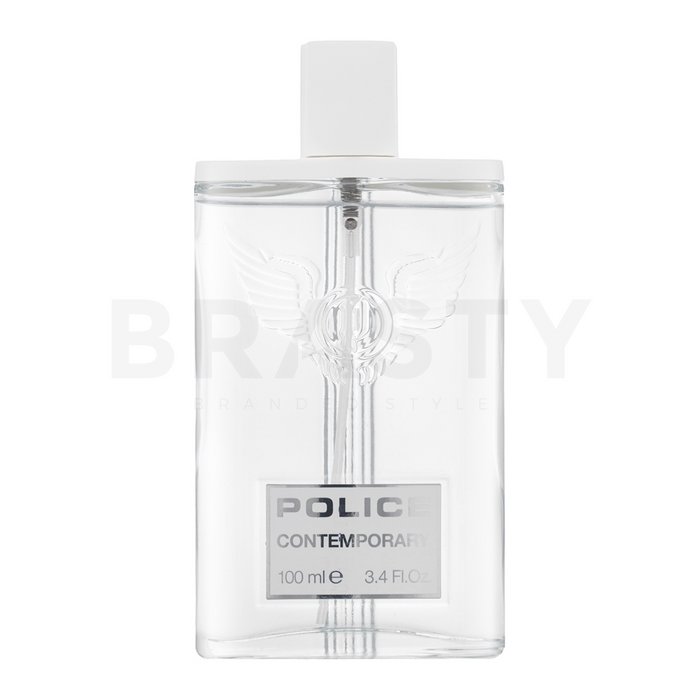 Police Contemporary тоалетна вода за мъже 100 ml