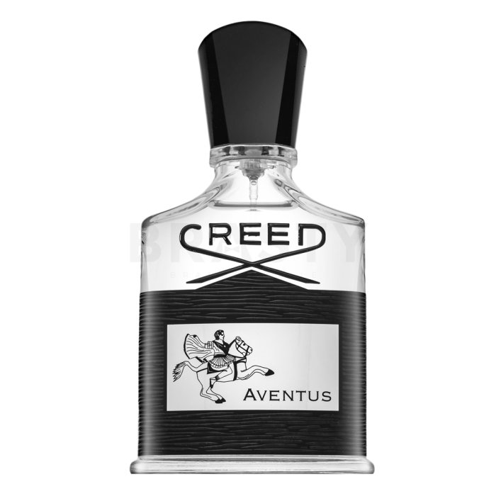 Creed Aventus парфюмна вода за мъже 50 ml