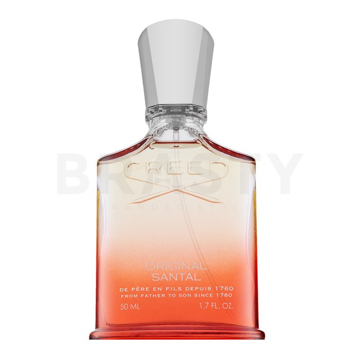 Creed Original Santal парфюмна вода унисекс 50 ml