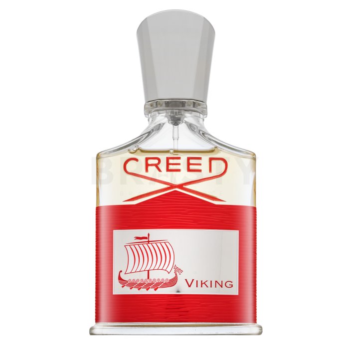 Creed Viking парфюмна вода за мъже 50 ml
