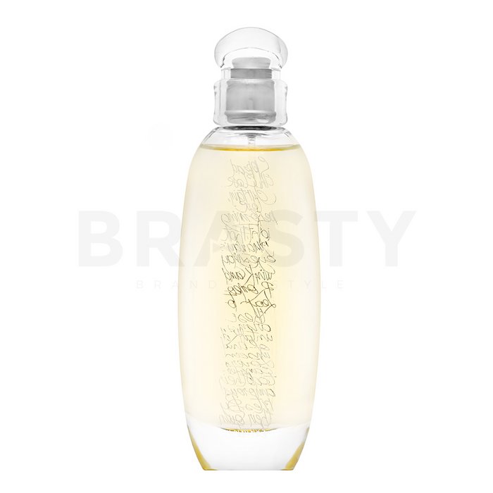 Romeo Gigli Romeo Gigli парфюмна вода за жени 75 ml