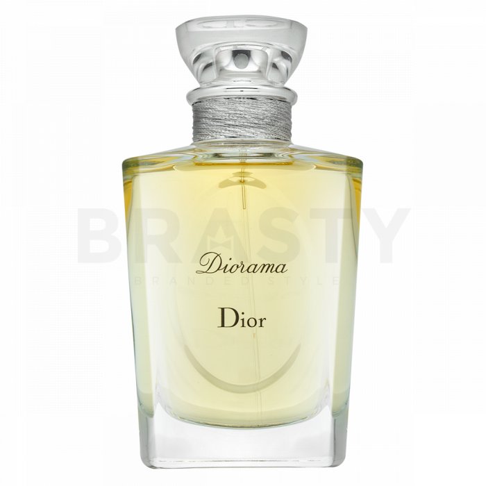 Dior Diorama тоалетна вода за жени 100 ml