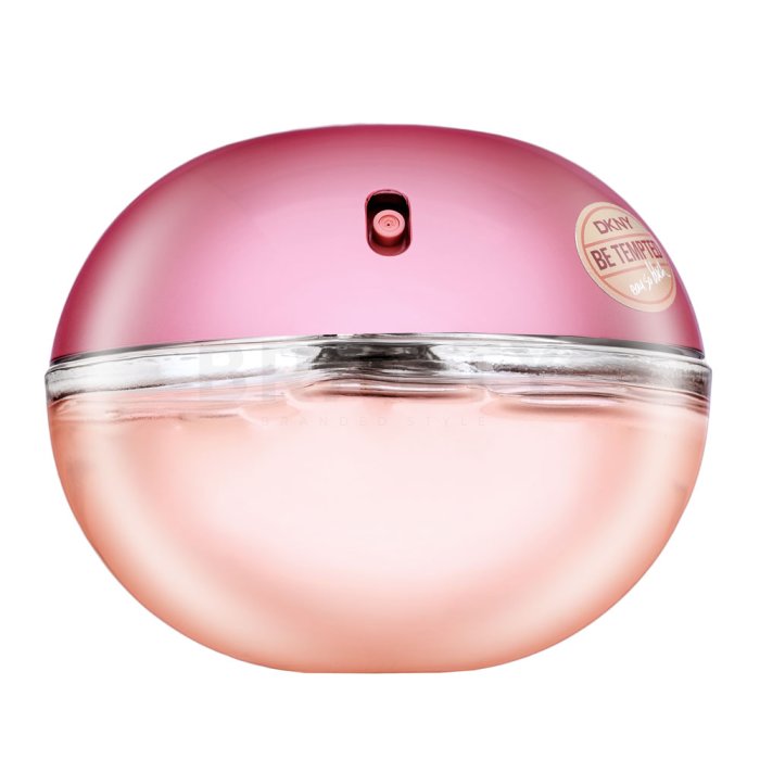 DKNY Be Tempted Eau So Blush парфюмна вода за жени 100 ml