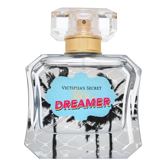 Victoria's Secret Tease Dreamer парфюмна вода за жени 50 ml
