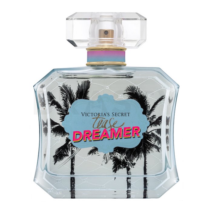 Victoria's Secret Tease Dreamer парфюмна вода за жени 100 ml