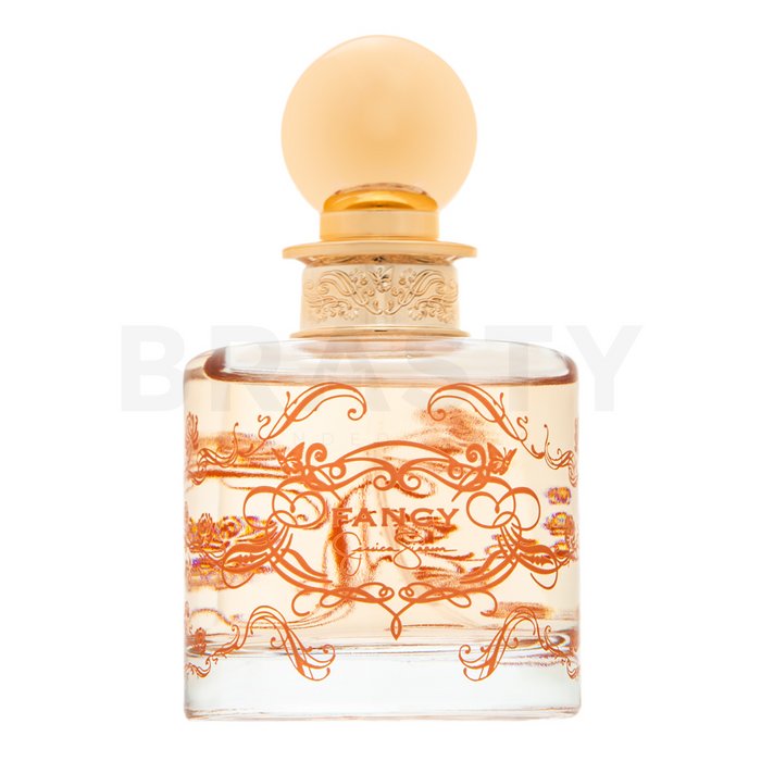 Jessica Simpson Fancy парфюмна вода за жени 100 ml