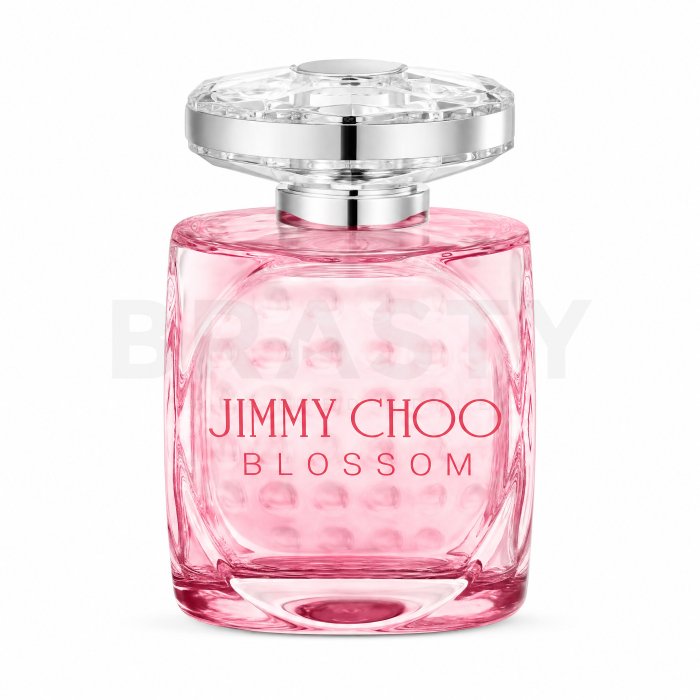 Jimmy Choo Blossom Special Edition парфюмна вода за жени 60 ml