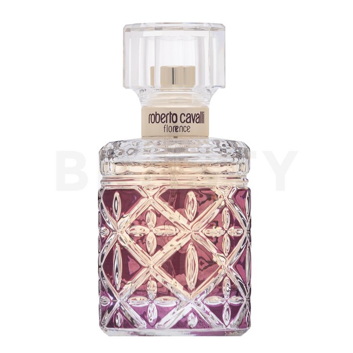 Roberto Cavalli Florence парфюмна вода за жени 50 ml