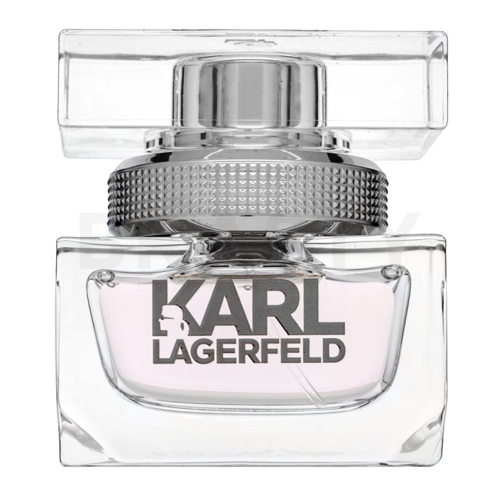 Lagerfeld Karl Lagerfeld for Her парфюмна вода за жени 25 ml