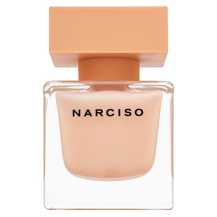 Narciso Rodriguez Narciso Poudree парфюмна вода за жени 30 ml