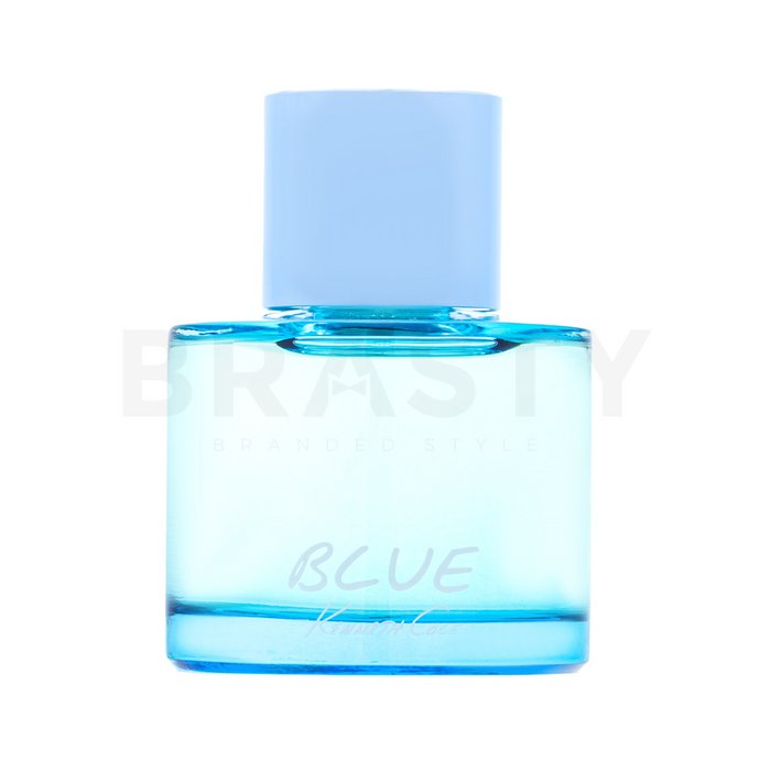 Kenneth Cole Blue тоалетна вода за мъже 100 ml