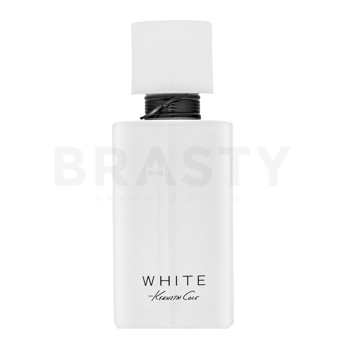 Kenneth Cole White For Her парфюмна вода за жени 100 ml