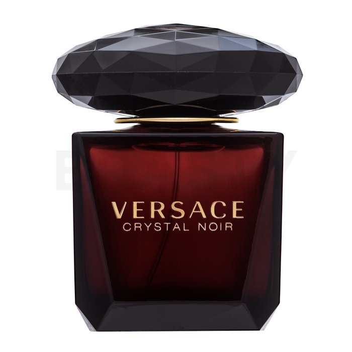 Versace Crystal Noir парфюмна вода за жени 30 ml