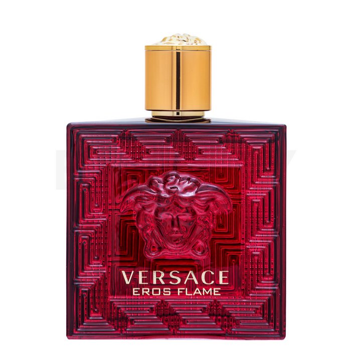 Versace Eros Flame парфюмна вода за мъже 100 ml