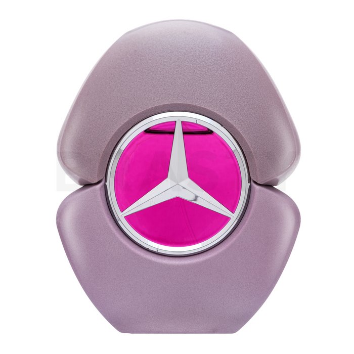 Mercedes Benz Mercedes Benz Woman парфюмна вода за жени 60 ml