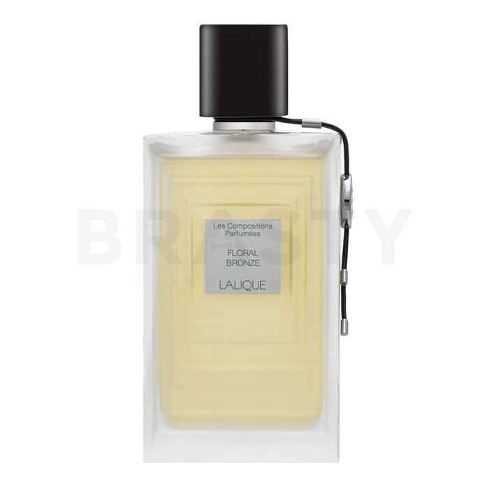 Lalique Floral Bronze парфюмна вода унисекс 100 ml