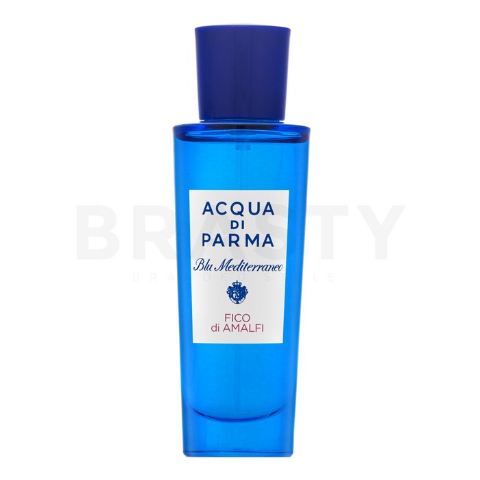 Acqua di Parma Blu Mediterraneo Fico di Amalfi тоалетна вода унисекс 30 ml