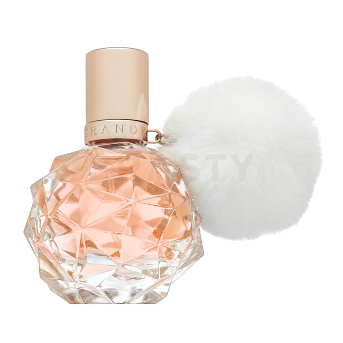Ariana Grande Ari парфюмна вода за жени 30 ml