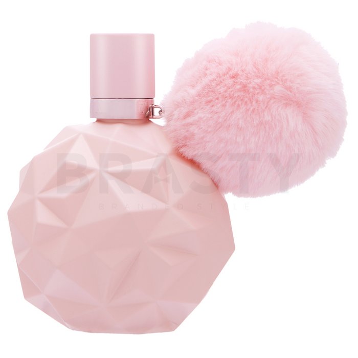 Ariana Grande Sweet Like Candy парфюмна вода за жени 100 ml