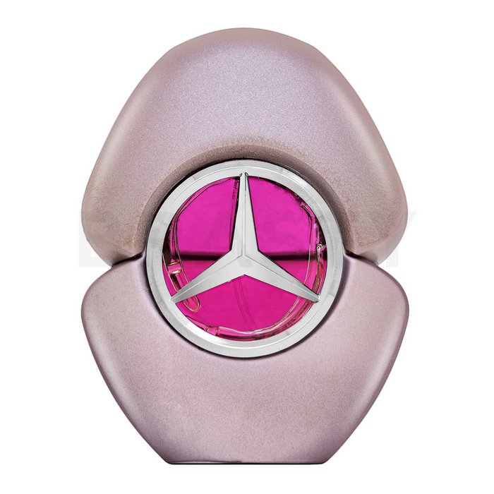 Mercedes Benz Mercedes Benz Woman парфюмна вода за жени 30 ml