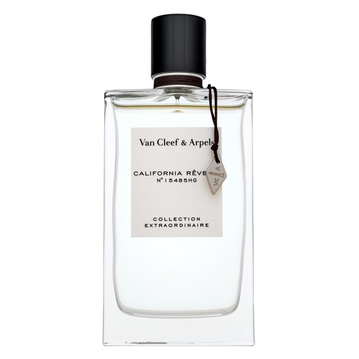 Van Cleef & Arpels Collection Extraordinaire California Reverie парфюмна вода за жени 75 ml