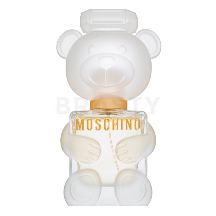 Moschino Toy 2 парфюмна вода за жени 30 ml