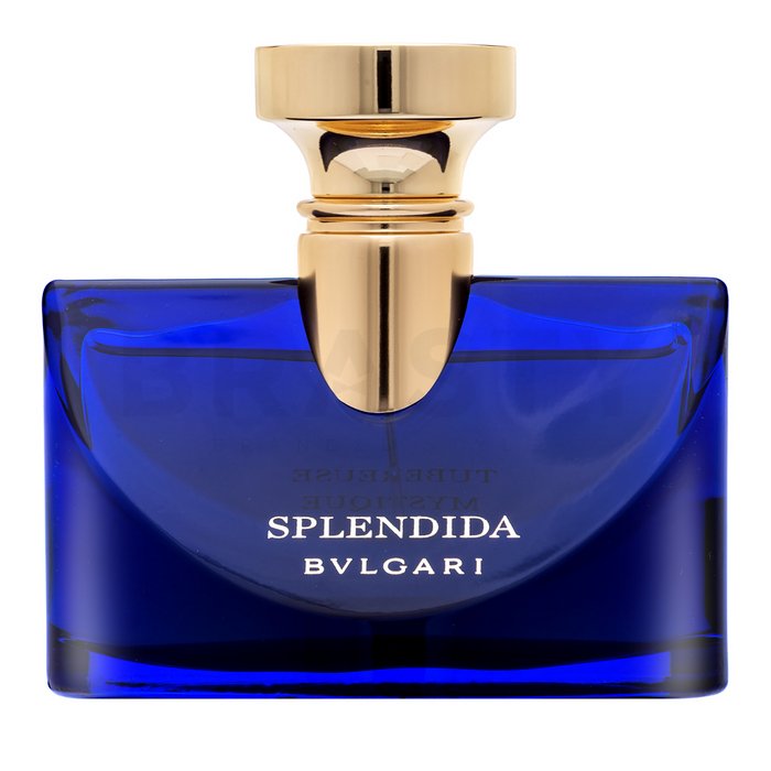 Bvlgari Splendida Tubereuse Mystique парфюмна вода за жени 100 ml