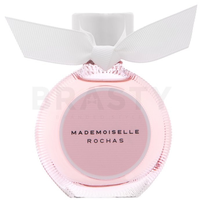 Rochas Mademoiselle Rochas парфюмна вода за жени 50 ml