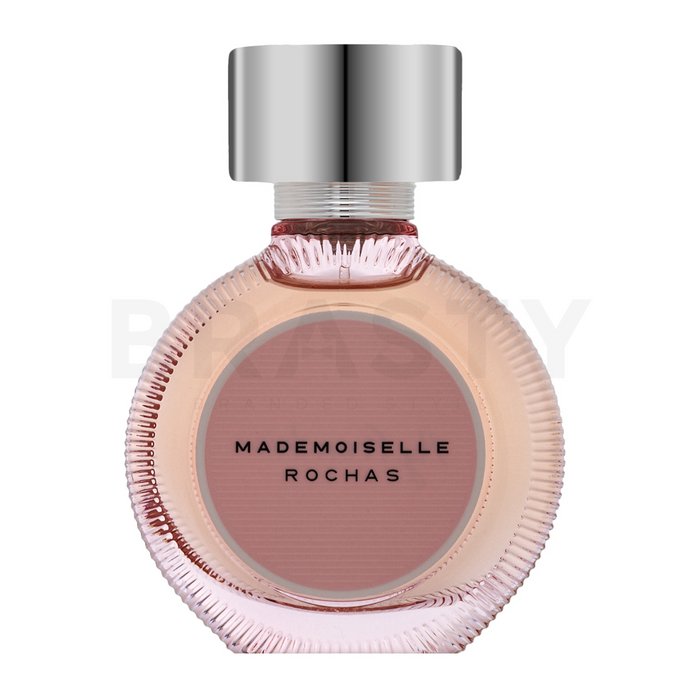 Rochas Mademoiselle Rochas парфюмна вода за жени 30 ml