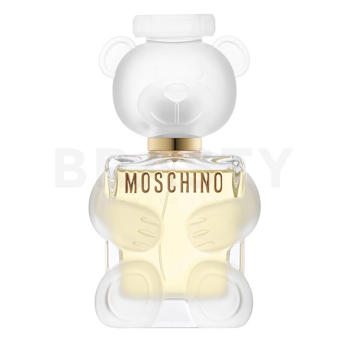 Moschino Toy 2 парфюмна вода за жени 100 ml