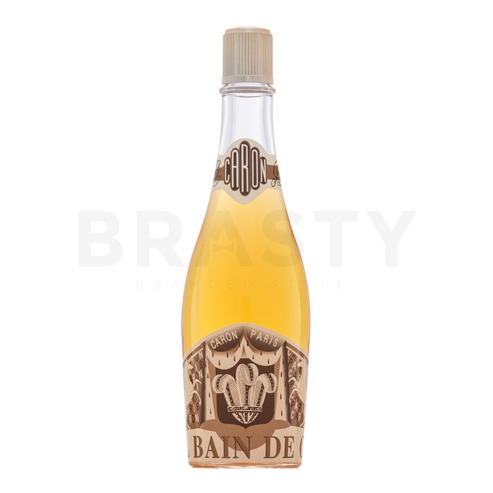 Caron Royal Bain de Caron тоалетна вода унисекс 250 ml