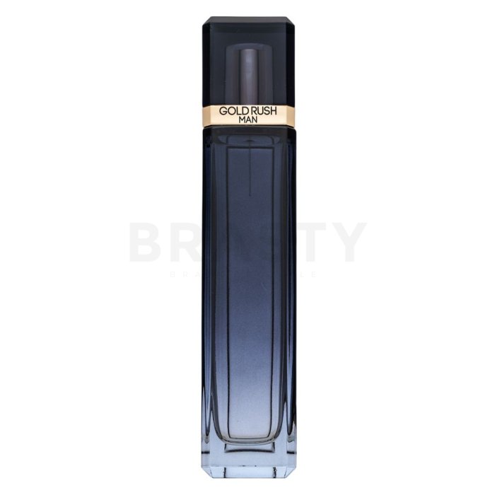 Paris Hilton Gold Rush Man тоалетна вода за мъже 100 ml