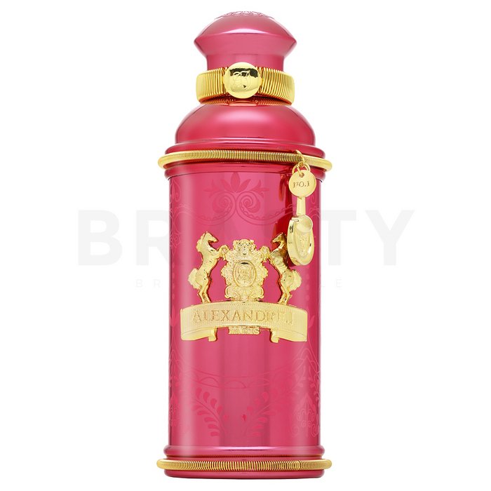 Alexandre.J The Collector Altesse Mysore парфюмна вода за жени 100 ml