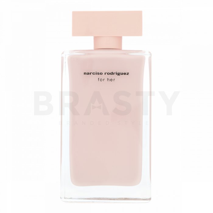 Narciso Rodriguez For Her парфюмна вода за жени 100 ml