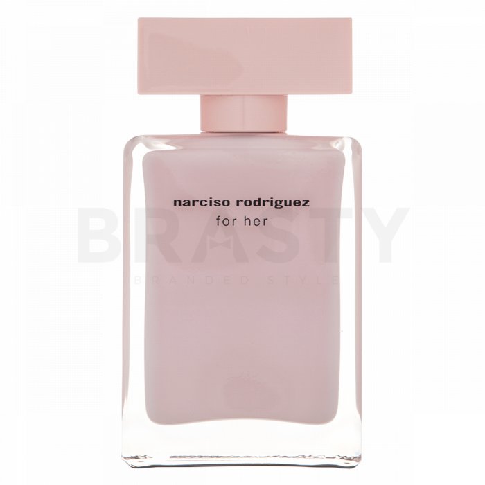Narciso Rodriguez For Her парфюмна вода за жени 50 ml