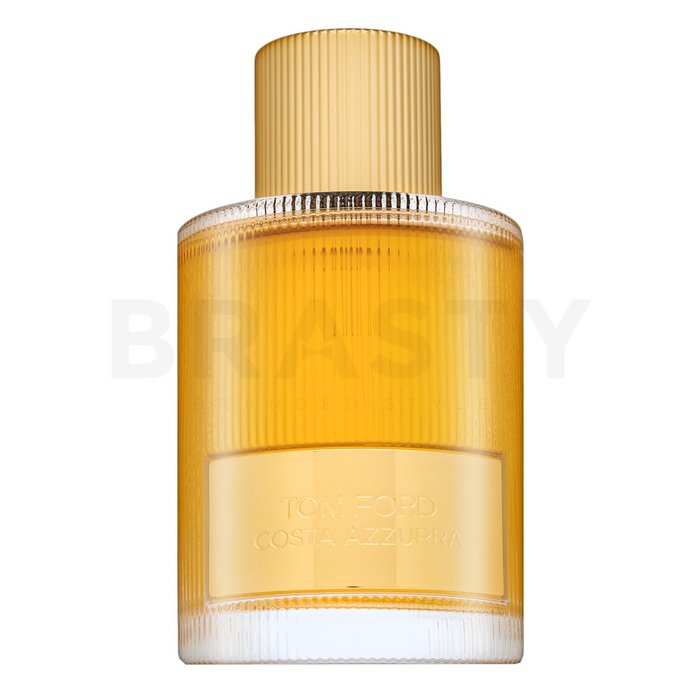 Tom Ford Costa Azzura парфюмна вода унисекс 100 ml