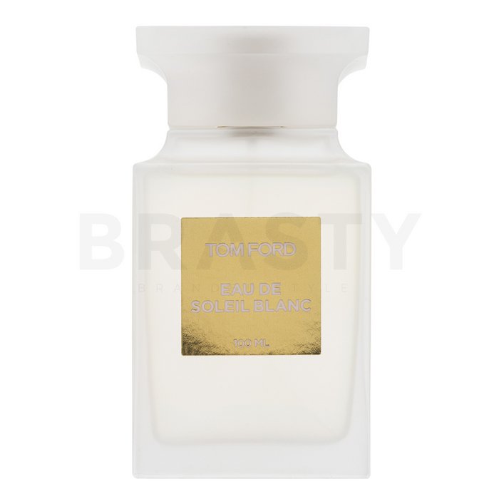 Tom Ford Eau de Soleil Blanc тоалетна вода унисекс 100 ml