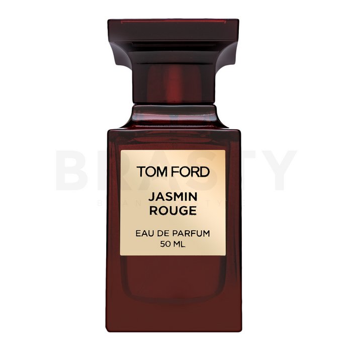 Tom Ford Jasmin Rouge парфюмна вода за жени 50 ml